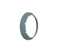 Enjoliveur pour projecteur Gaïa - Anthracite - CCEI