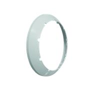 Enjoliveur pour projecteur Gaïa - Blanc - CCEI