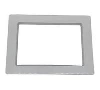 Hayward - Enjoliveur pour Skimmer de Piscine Petite meurtrière - Blanc - SKX3101