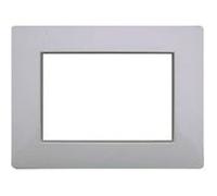 Hayward - Enjoliveur pour Skimmer de Piscine Petite meurtrière - Blanc - SPX1084F