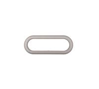Enjoliveur pour skimmer Design GM Hayward - Référence SKDX223 - Hayward