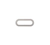 Enjoliveur pour skimmer DESIGN GM SKDX223