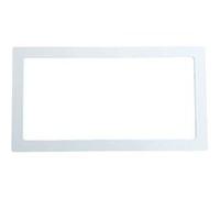 Hayward - Cache Bride de Skimmer Powerline GM PWX2503