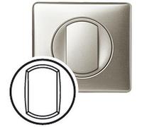 Enjoliveur pour VV et BP Legrand Céliane