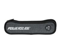 Powerslide Ubc Wheel Cover 80 Mm Gris