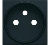 enjoliveur - prise de courant - rénovation - night - hager gallery wxd105n