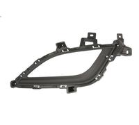 Enjoliveur, projecteur antibrouillard BLIC 6502-07-3136911P pour i30 1.6 2011-