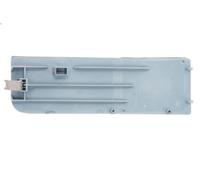 Enjoliveur, projecteur antibrouillard DEPO 441-1613R-U pour PASSAT B5 2 2000-