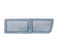 Enjoliveur, projecteur antibrouillard TYC 12-1602-01-6