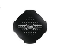 Enjoliveur, projecteur longue portée HELLA 8XS 358 198-001