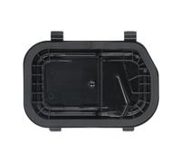 Enjoliveur, projecteur principal BLIC 5402-25-0060612P