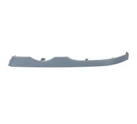 Enjoliveur, projecteur principal BLIC 6502-07-00619211P
