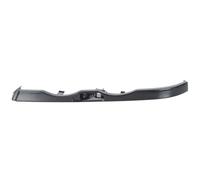 Enjoliveur, projecteur principal BLIC 6502-07-00619213P