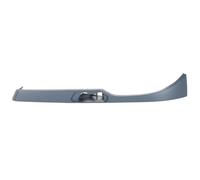 Enjoliveur, projecteur principal BLIC 6502-07-00619217P
