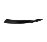 Enjoliveur, projecteur principal BLIC 6502-07-0926993P