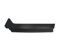 Enjoliveur, projecteur principal BLIC 6502-07-0935992P