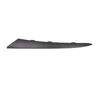 Enjoliveur, projecteur principal BLIC 6502-07-2914211P