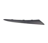 Enjoliveur, projecteur principal BLIC 6502-07-2914212P