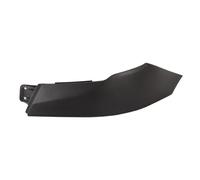 Enjoliveur, projecteur principal BLIC 6502-07-3082212P