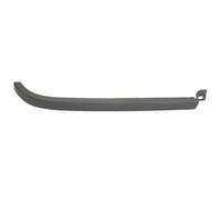 Enjoliveur, projecteur principal BLIC 6502-07-8125211P