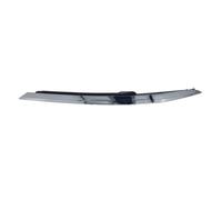 Enjoliveur, projecteur principal BLIC 6502-07-9549211P
