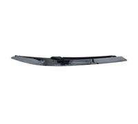 Enjoliveur, projecteur principal BLIC 6502-07-9549212P