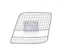 Enjoliveur, projecteur principal DT Spare Parts 3.80136