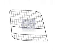 Enjoliveur, projecteur principal DT Spare Parts 3.80137