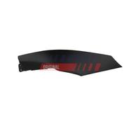 Enjoliveur Projecteur Principal Fast FT90856 pour Iveco