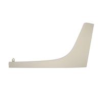 Enjoliveur, projecteur principal PACOL MER-CP-029L