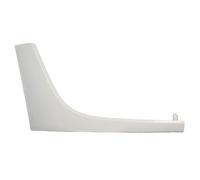 Enjoliveur, projecteur principal PACOL MER-CP-029R