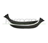 Enjoliveur Projecteur Principal Prasco RN3302101 pour Renault Droite Gauche