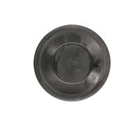Enjoliveur, projecteur principal TRUCKLIGHT HR-DA002