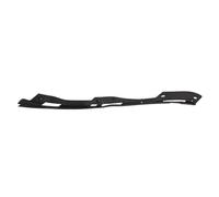 Enjoliveur, projecteur principal VALEO 047870 gauche