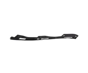 Enjoliveur, projecteur principal VALEO 047870 gauche