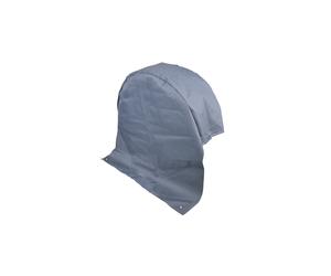 Enjoliveur ProPlus 610312 pour roue d'un diamètre maximal de 65 cm