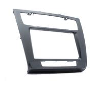 EINPARTS EPCR-FRAME18 Autres catégories
