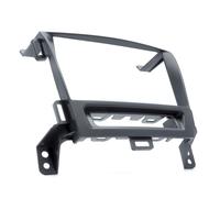 EINPARTS EPCR-FRAME20 Autres catégories