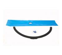 Enjoliveur Roue Avant Droit - Ref: LR036051 - BRITPART