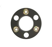Enjoliveur, roues COVIND D14/706 pour IVECO DAILY VI Fourgon 2.3 2014-2021