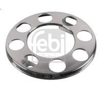 Enjoliveur, roues FEBI 184108