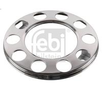 Enjoliveur, roues FEBI 184110