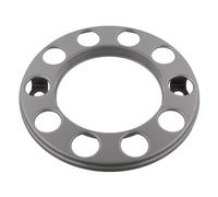 Enjoliveur, roues FEBI BILSTEIN 02326