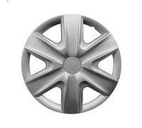 Enjoliveur, roues MAMMOOTH MMT A112 2038 16"