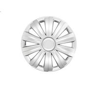 Enjoliveur, roues MAMMOOTH MMT A112 2041 15"