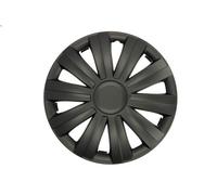 Enjoliveur, roues MAMMOOTH MMT A112 2041B 13"