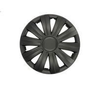 Enjoliveur, roues MAMMOOTH MMT A112 2041B 14"