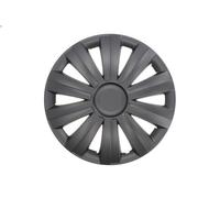 Enjoliveur, roues MAMMOOTH MMT A112 2041B 16"