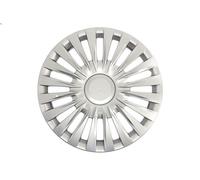 Enjoliveur, roues MAMMOOTH MMT A112 2042 14"