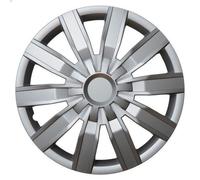 Enjoliveur de roue MAMMOOTH MMT A112 2044 14 pouces